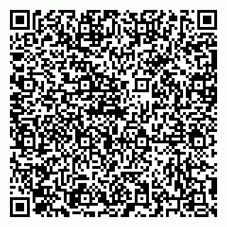 vCard 79223900227