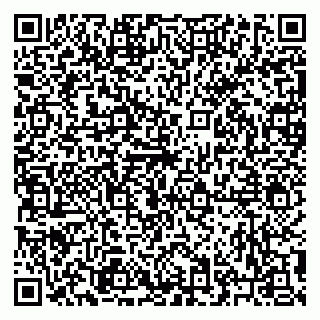 vCard 79223900228