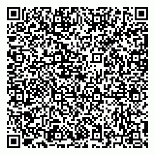 vCard 79223900229