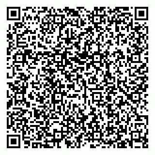 vCard 79223900231