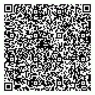 vCard 79223900232
