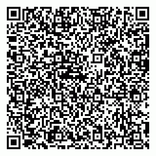 vCard 79223900233