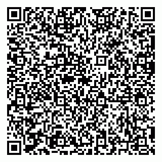vCard 79223900236