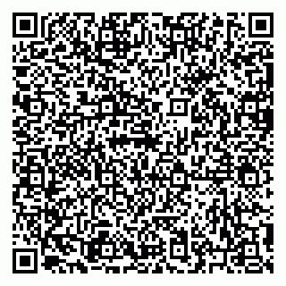 vCard 79223900237