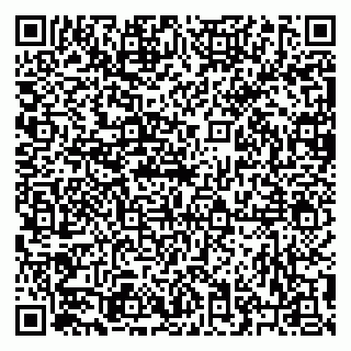 vCard 79223900238