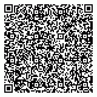 vCard 79223900239