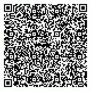vCard 79223900241