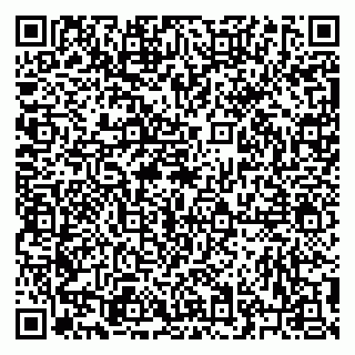 vCard 79223900245