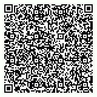 vCard 79223900246