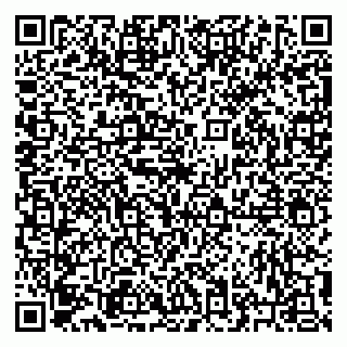 vCard 79223900249