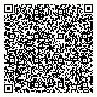 vCard 79223900250