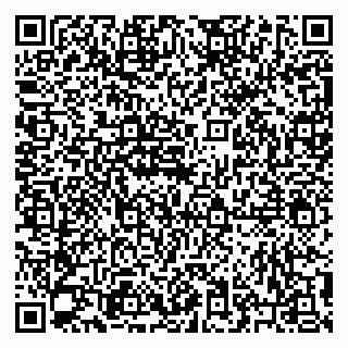 vCard 79223900251