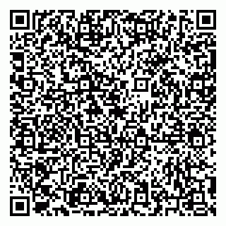 vCard 79223900252
