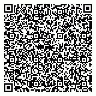 vCard 79223900253