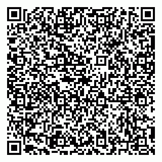 vCard 79223900263