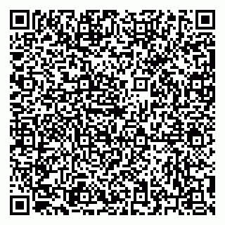 vCard 79223900265