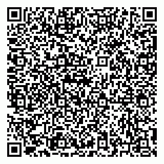 vCard 79223900266