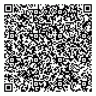 vCard 79223900268