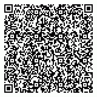 vCard 79223900271
