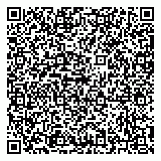 vCard 79223900272