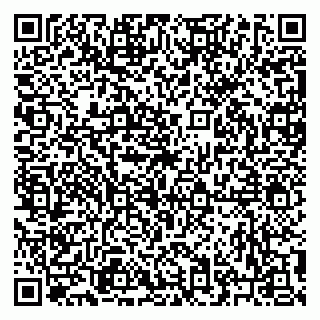 vCard 79223900274