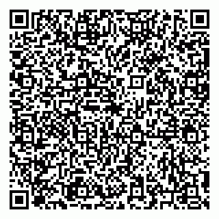vCard 79223900276