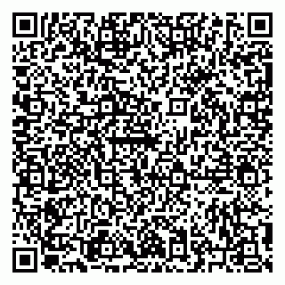 vCard 79223900282