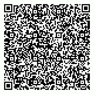 vCard 79223900283
