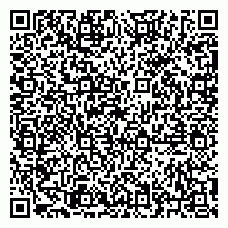 vCard 79223900284