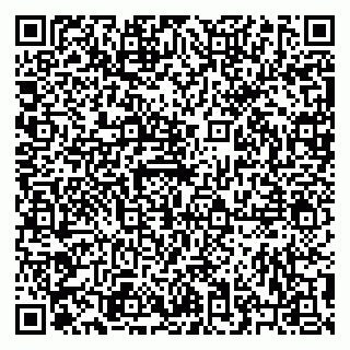 vCard 79223900290