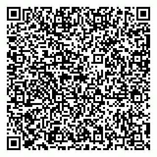 vCard 79223900292