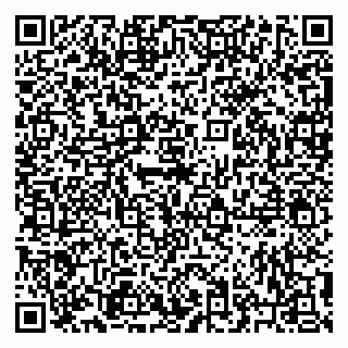 vCard 79223900294