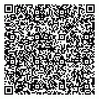 vCard 79223900295