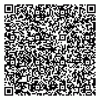 vCard 79223900298