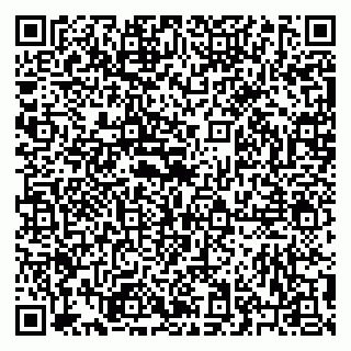 vCard 79223900302