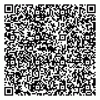 vCard 79223900303