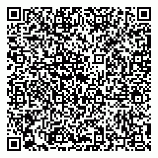 vCard 79223900305