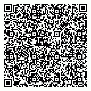vCard 79223900314