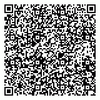 vCard 79223900316