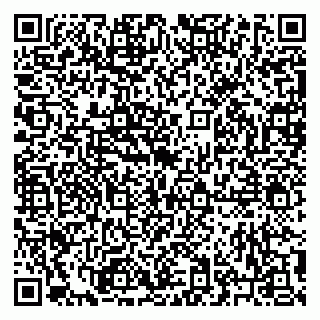 vCard 79223900317