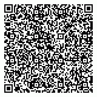 vCard 79223900318