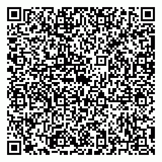 vCard 79223900319