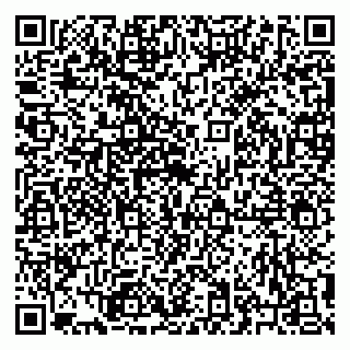 vCard 79223900320