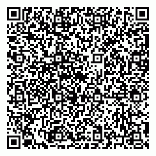 vCard 79223900321
