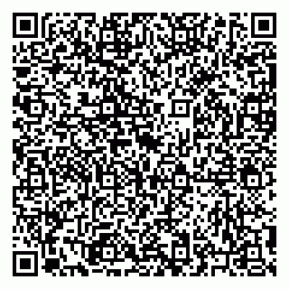 vCard 79223900322