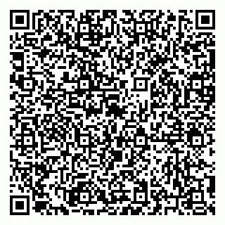 vCard 79223900323