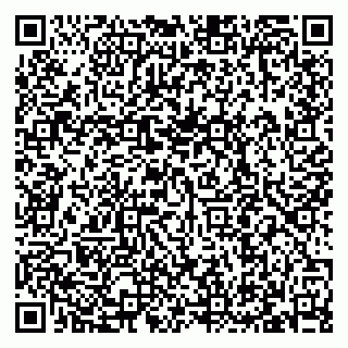 vCard 79223900329