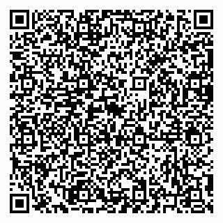 vCard 79223900330
