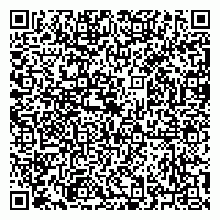 vCard 79223900331