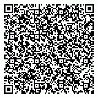 vCard 79223900340